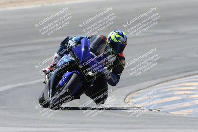 media/May-25-2025-TrackXperience (Sun) [[393a69de75]]/Level 2/Session 4 (Turn 10)/